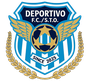 escudo