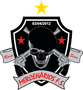 escudo