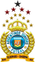 escudo