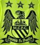 escudo