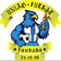 escudo