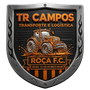 escudo