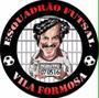 escudo