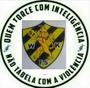 escudo