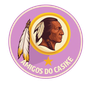 escudo