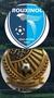 escudo