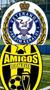 escudo