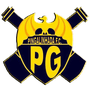 escudo