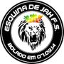 escudo