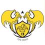 escudo