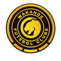 escudo