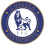 escudo