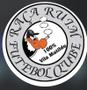 escudo
