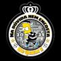 escudo