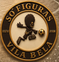 escudo
