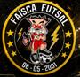 escudo