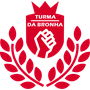 escudo