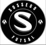 escudo