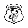 escudo
