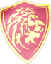 escudo