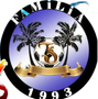 escudo