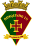 escudo