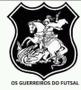 escudo